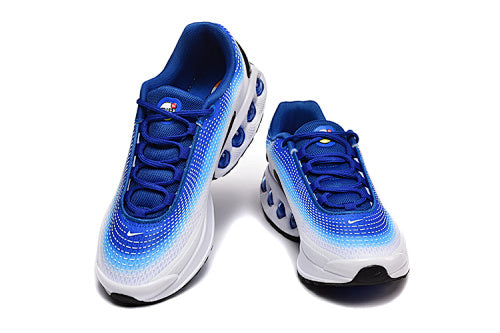 Air max Dn Racer Blue (IM)