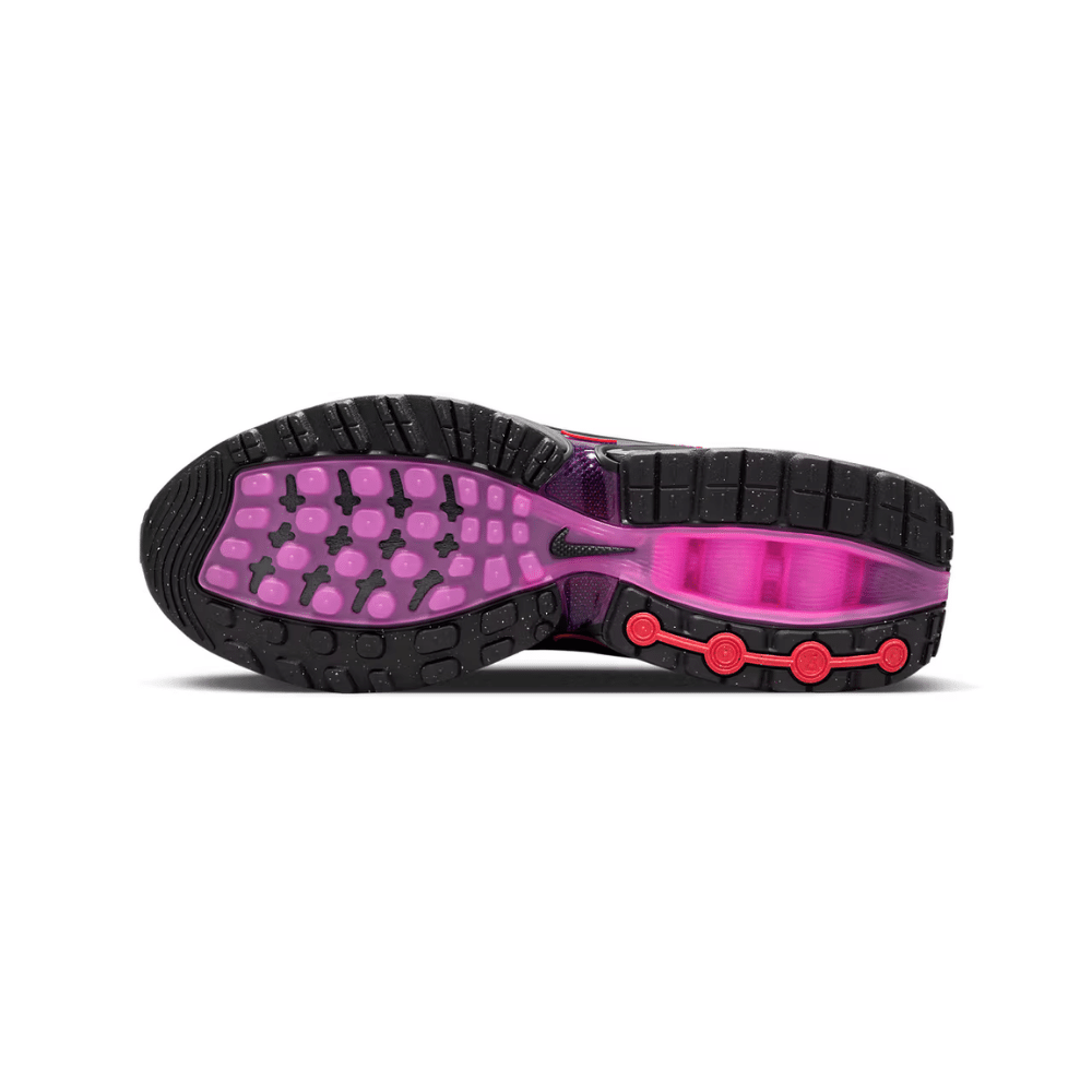 Air max Dn All Day (IM)