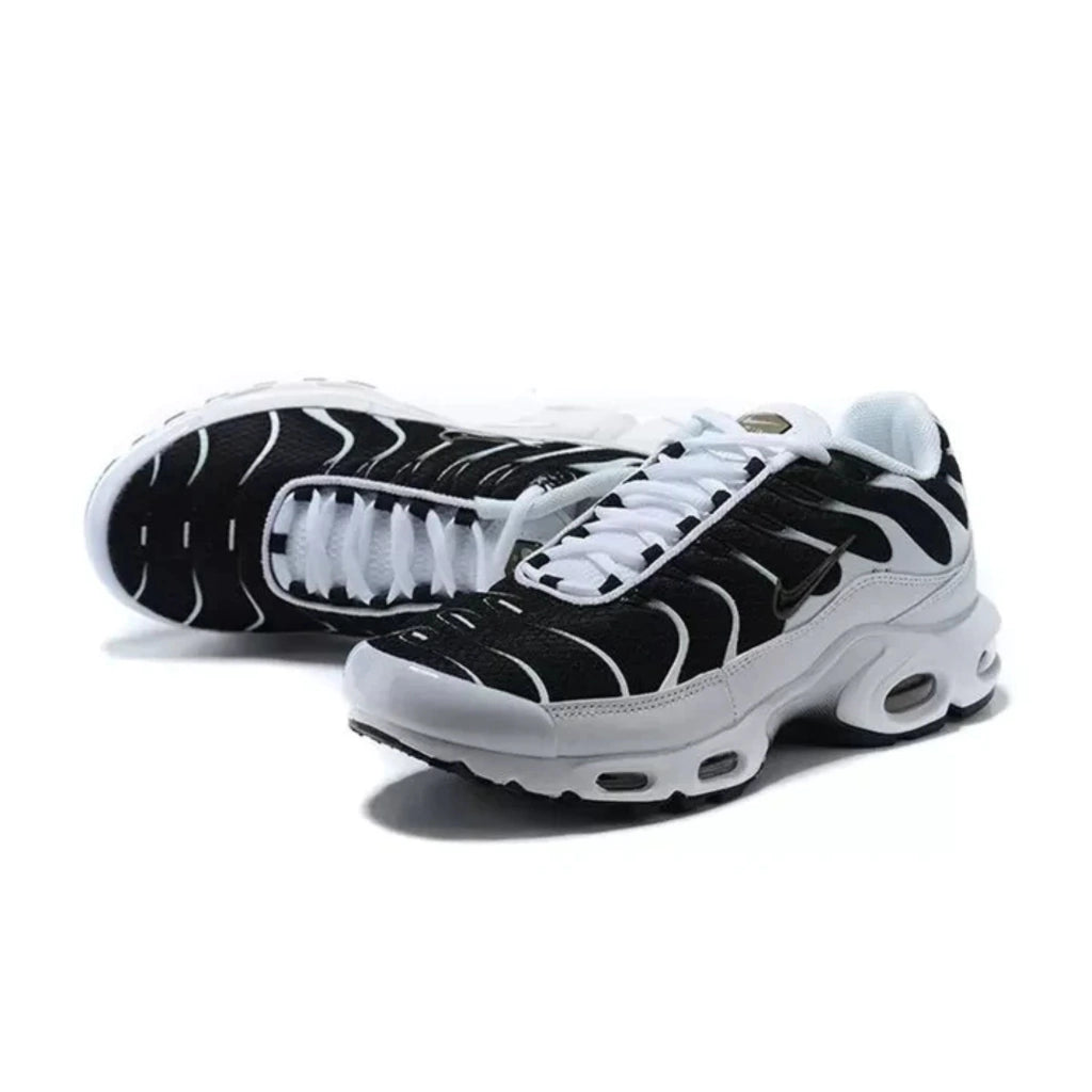 Air max plus TN 1 killer whale (BR)