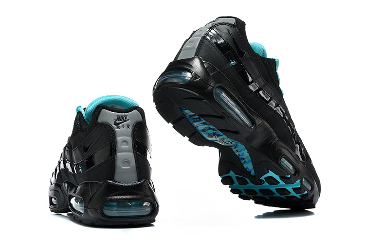 Air max 95 Scorpion (IM)