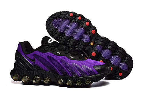 Air max Dn8 Fierce Purple (IM)