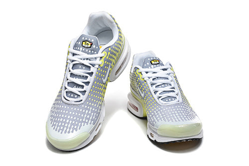 Air max plus Tn7 Bumblebee (IM)