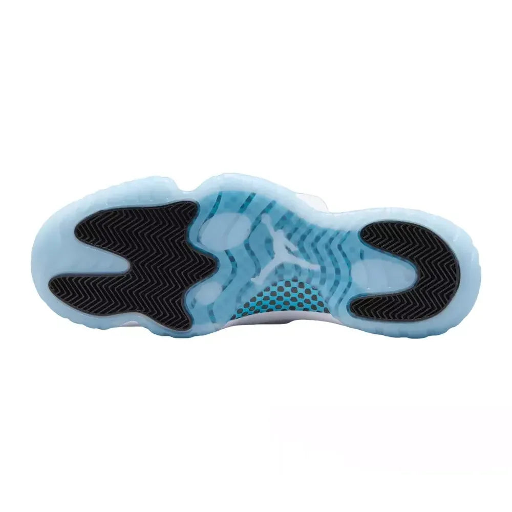 Air Jordan 11 Legend Blue (IM)
