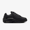 Nocta Hot Step "Black" (IM)