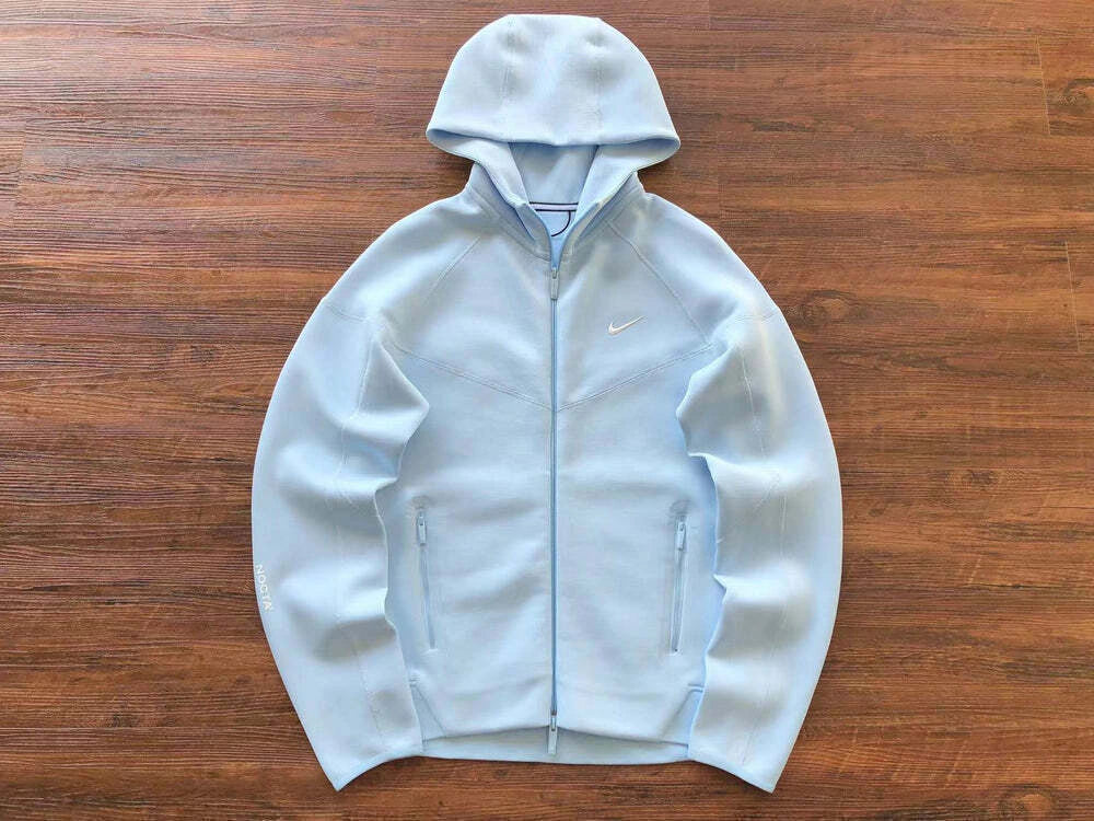 Tech Fleece Nocta (IM)
