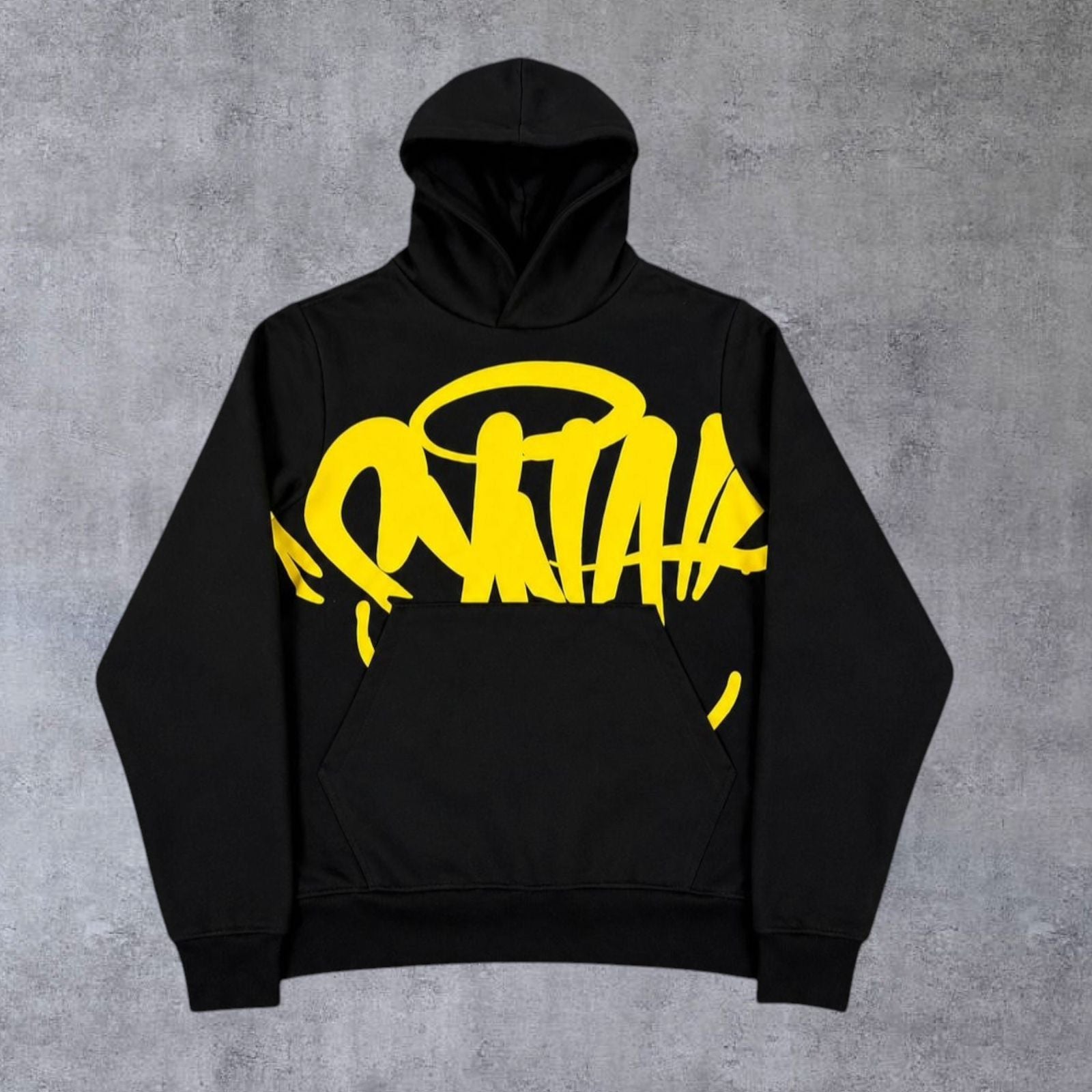 Moletom Syna (BR)