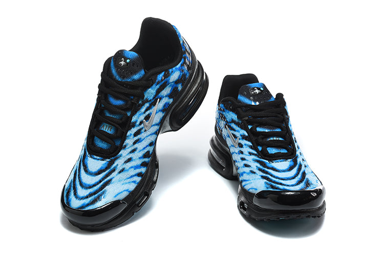 Nike Air Max Plus x Swarovski (IM)