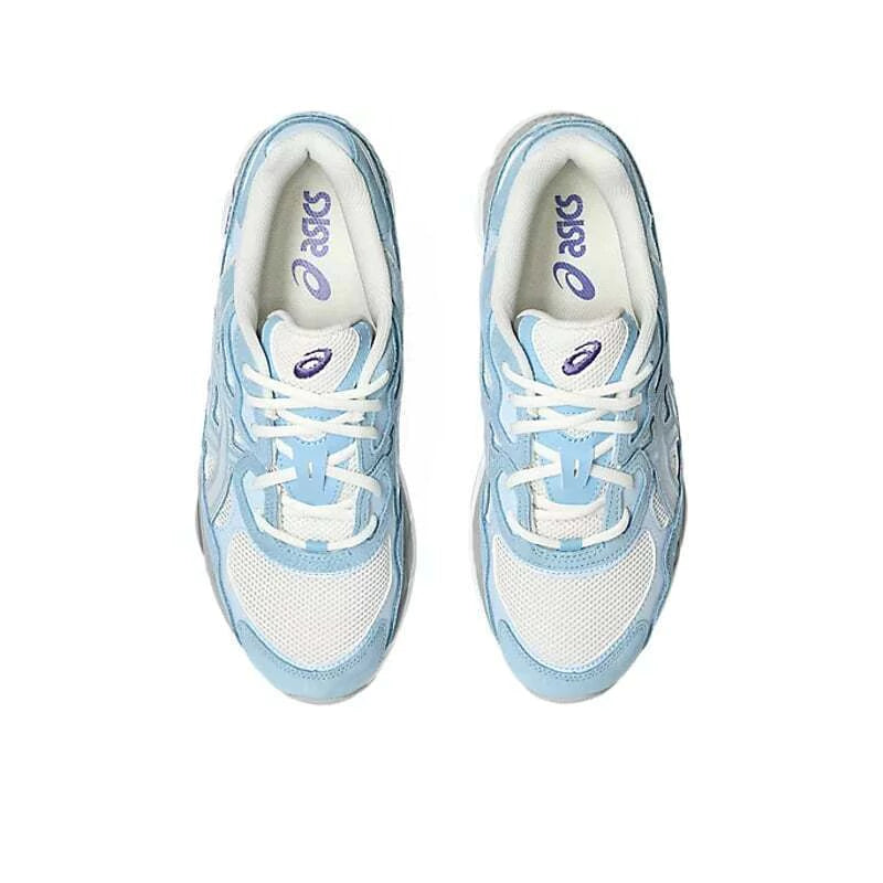 Asics Gel NYC
