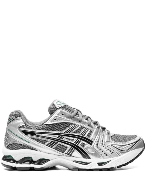 Asics Gel Kayano 14 (IM)