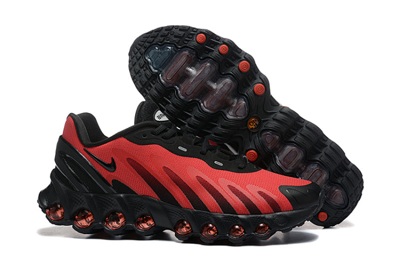 Air max Dn8 Black Brigth Crimson (IM)