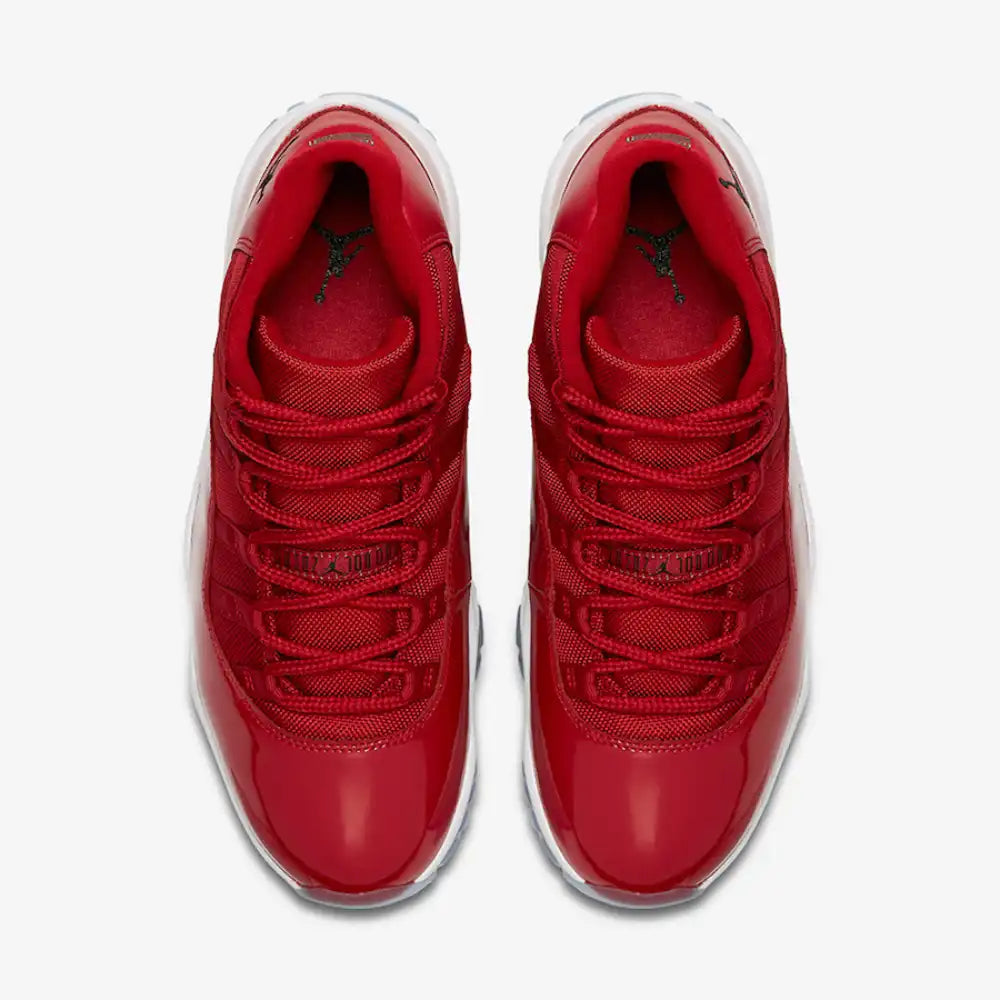 Air Jordan 11 Win Like 96 (IM)