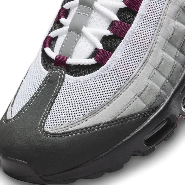 Air max 95 betroot (BR)