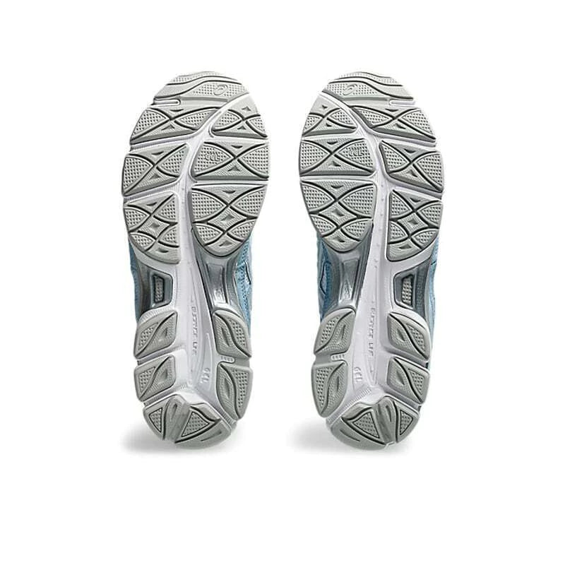 Asics Gel NYC White Cristal (IM)