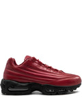 Air max 95 Supreme Red (IM)