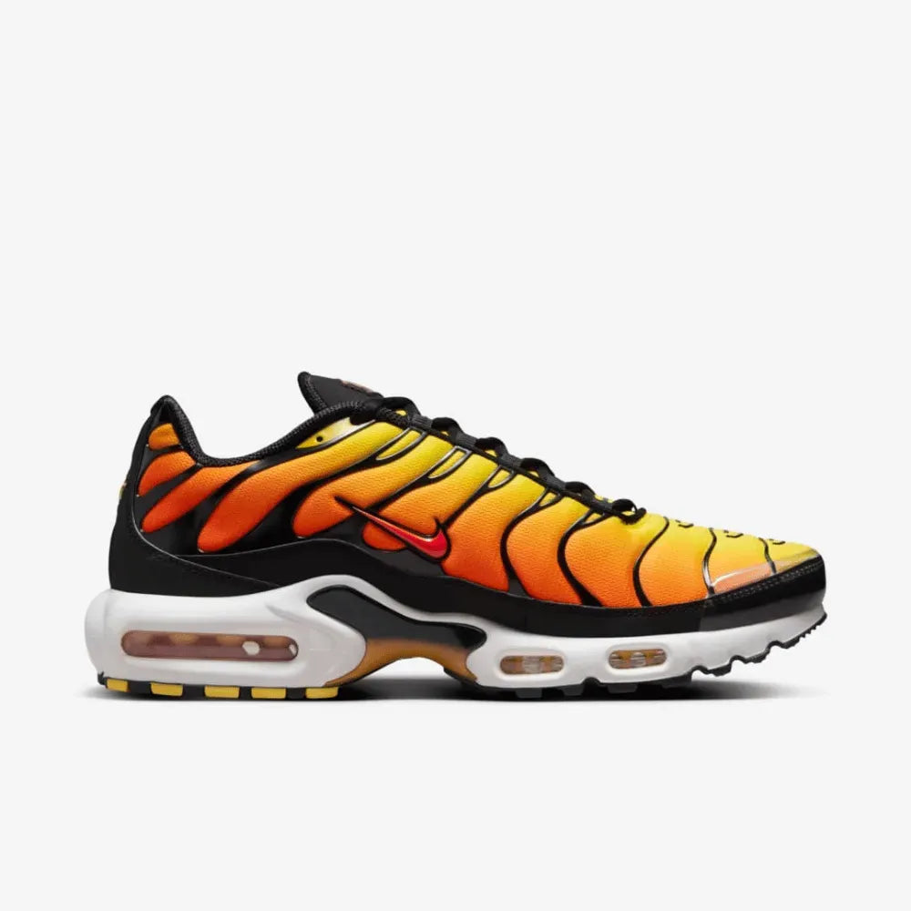 Air max TN Sunset (IM)