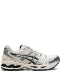 Asics Gel Kayano 14 (IM)