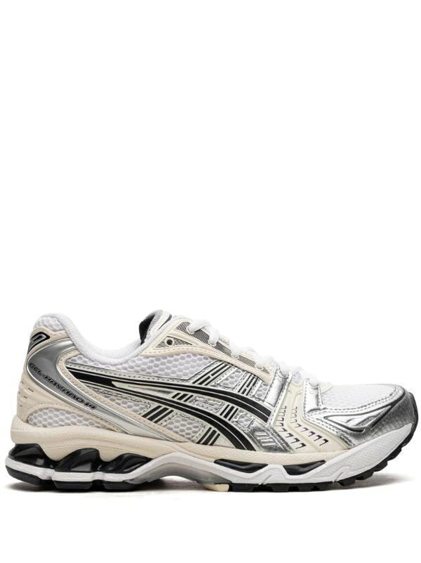 Asics Gel Kayano 14