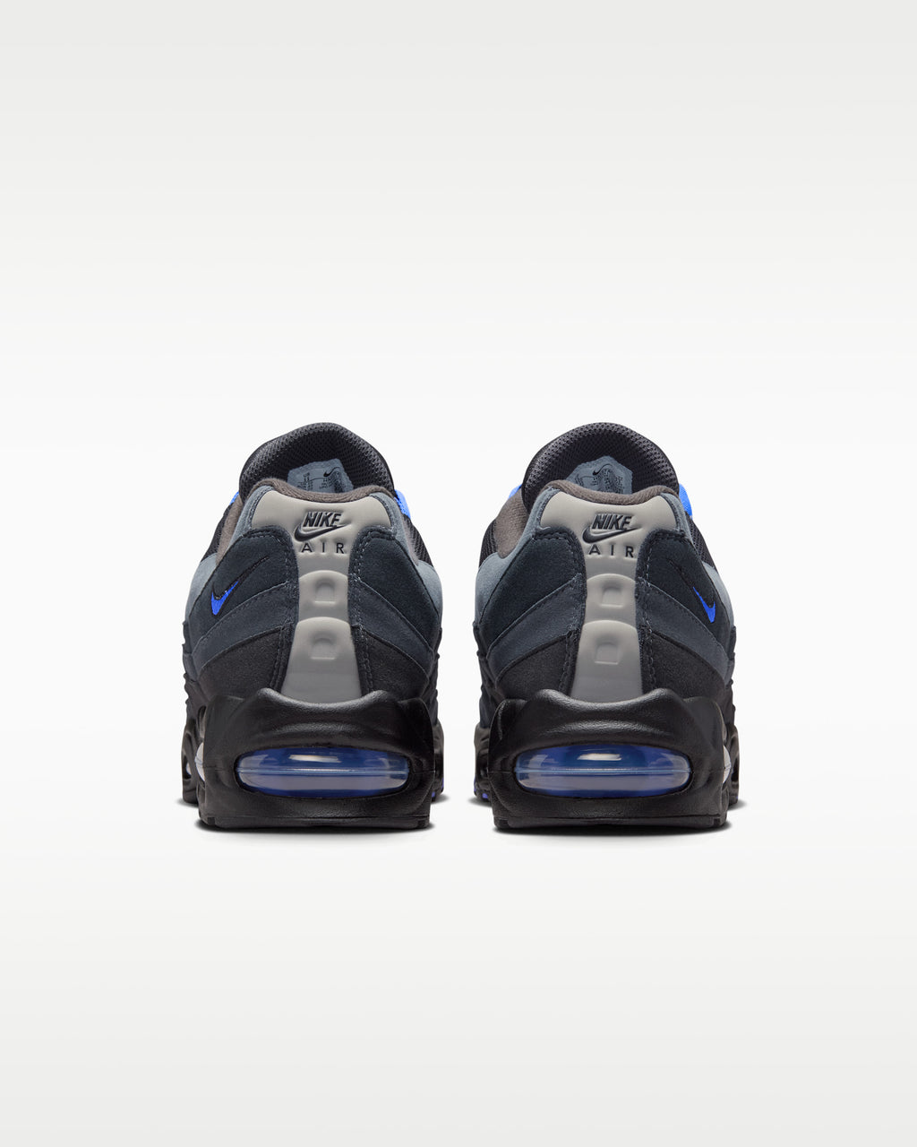 Air max 95 Black Sapphire (IM)