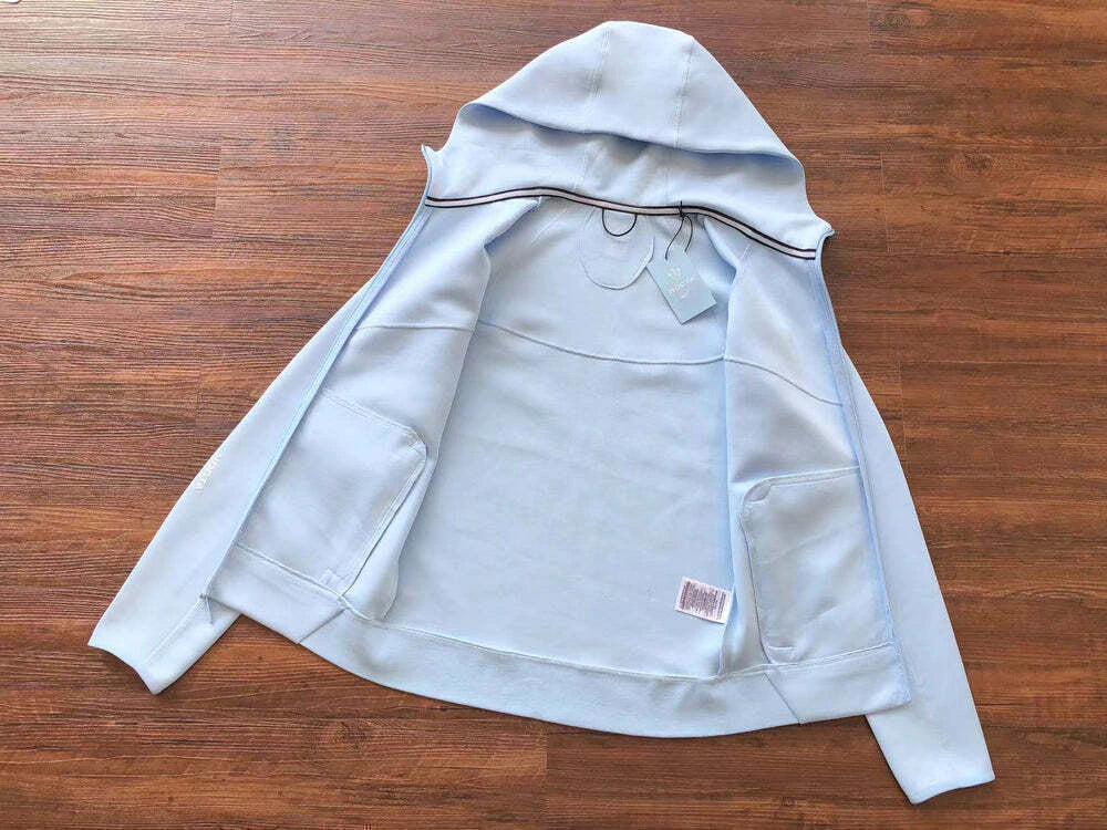 Tech Fleece Nocta (IM)