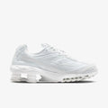 Nike Shox R2 Triple White (IM)