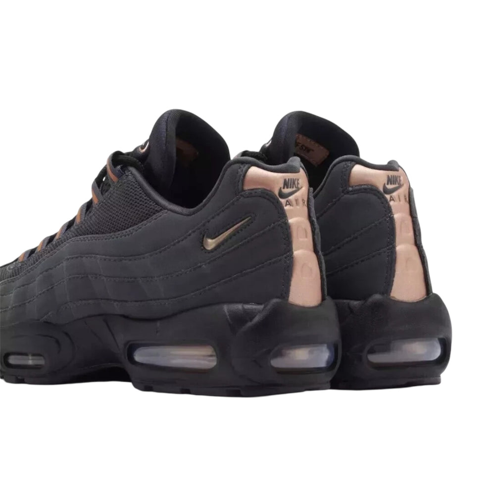 Air max 95 Syna Central Cee (IM)