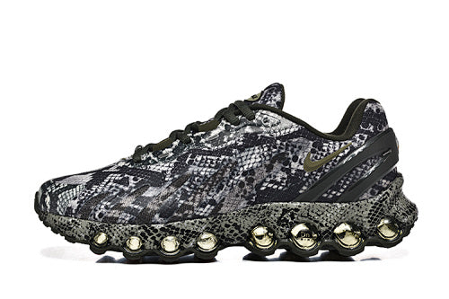Air max Dn8 Snakeskin (IM)