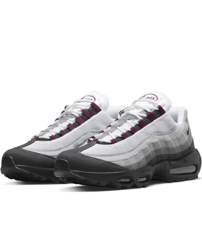 Air max 95 betroot (BR)
