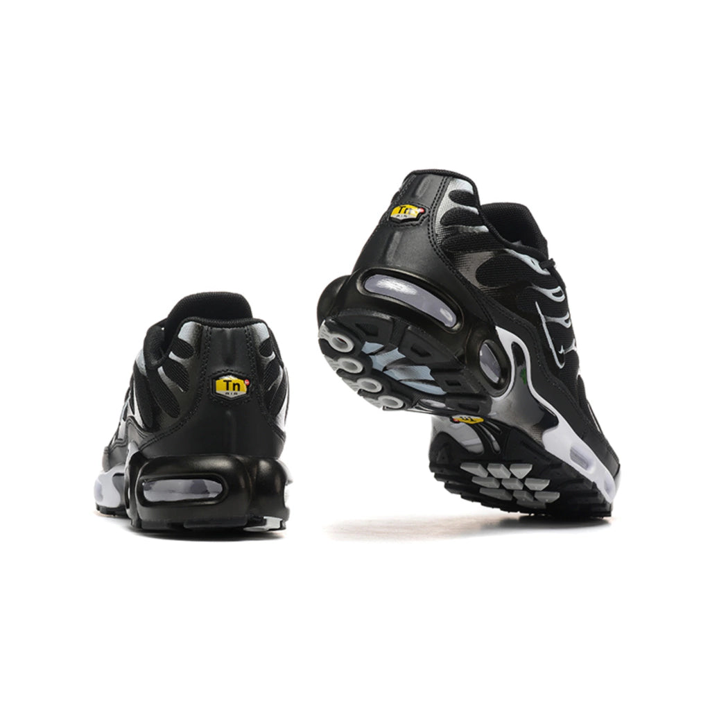 Air max plus TN 1 Venom (BR)