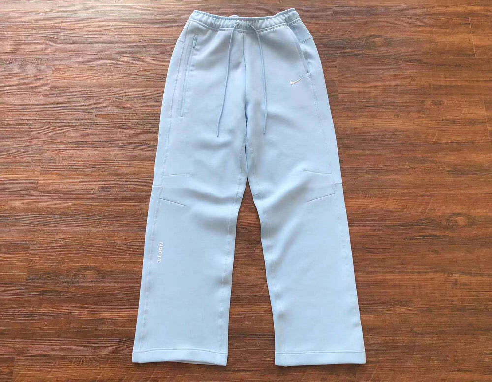 Tech Fleece Nocta (IM)