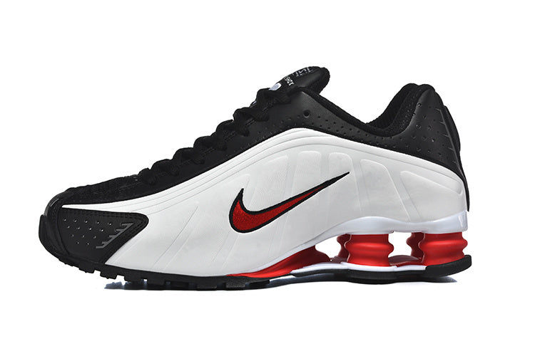 Air Shox R4 Platinum Tint (IM)