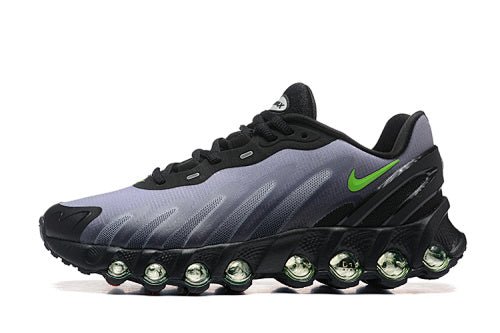 Air max Dn8 Black Volt (IM)