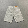 Jorts Corteiz Star (IM)