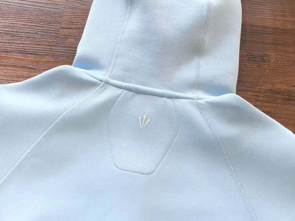 Tech Fleece Nocta (IM)