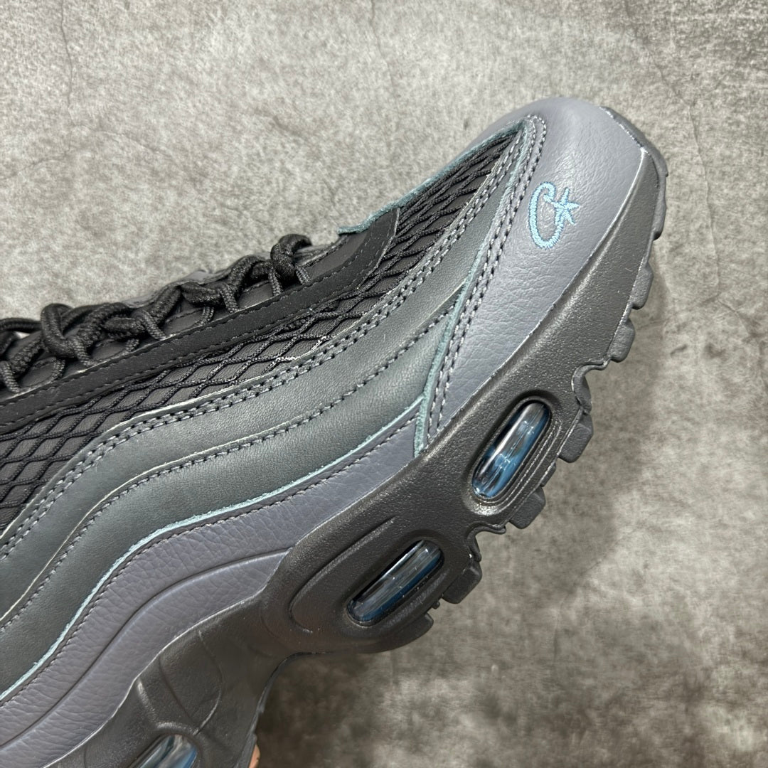 Air max 95 Aegean Storm (IM)