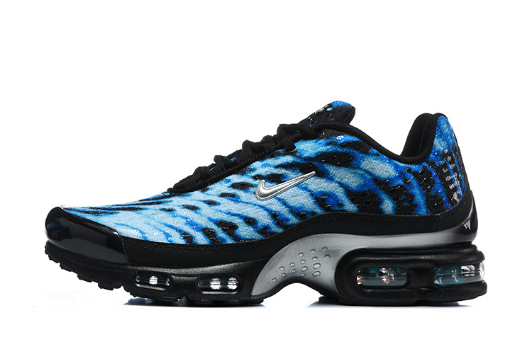 Nike Air Max Plus x Swarovski (IM)