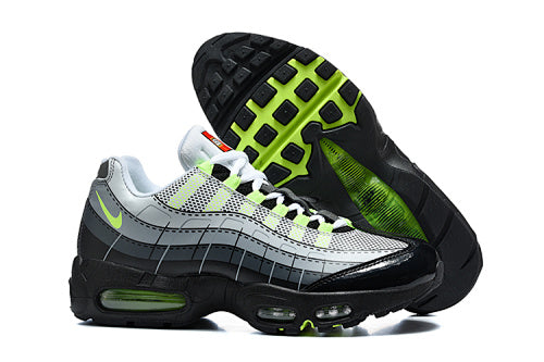 Air max 95 Lego Neon (IM)