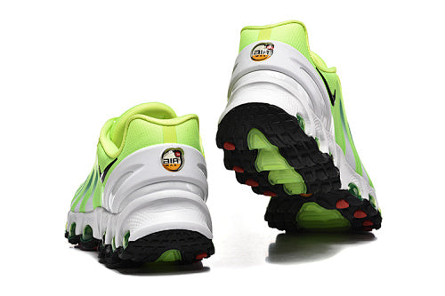 Air max Dn8 Green Lemon (IM)