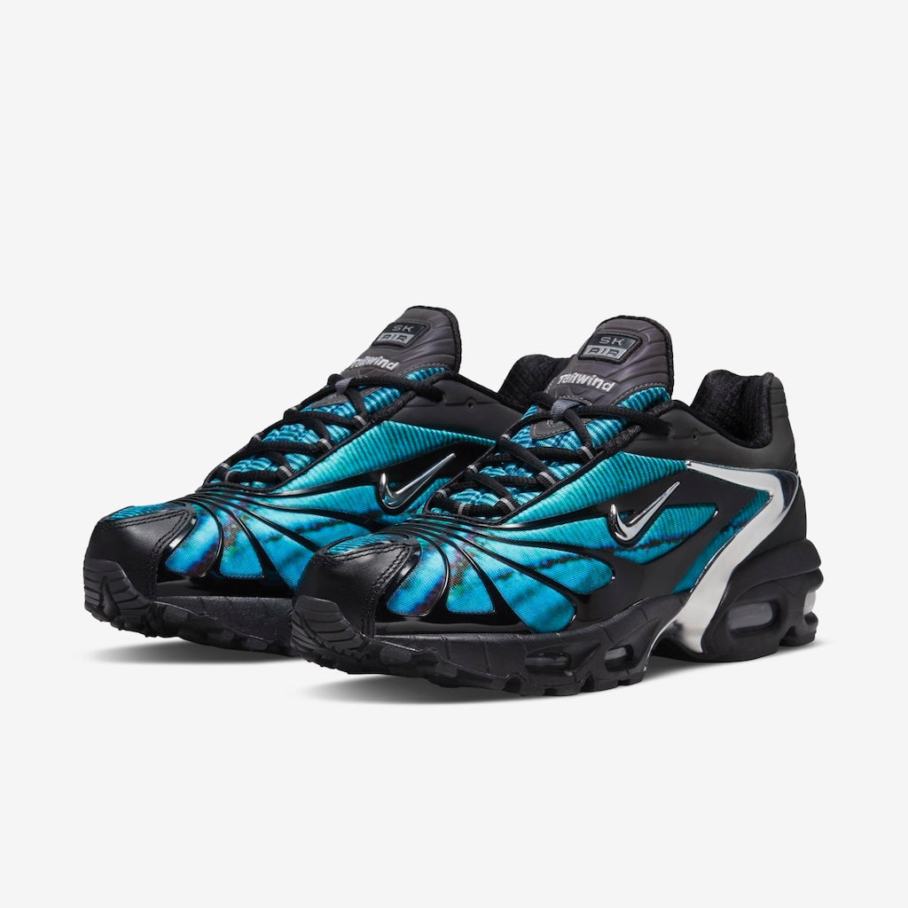 Nike Skepta x Tailwild Chorme (IM)