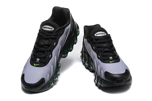 Air max Dn8 Black Volt (IM)