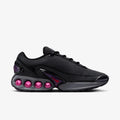 Air max Dn All Night (IM)