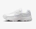 Nike initiator White