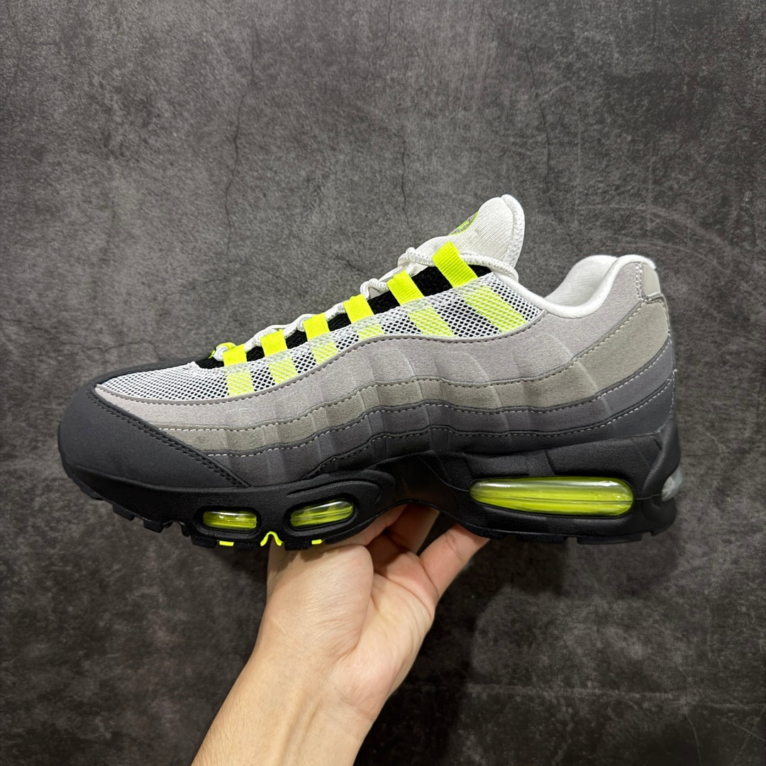 Air max 95 neon (IM)