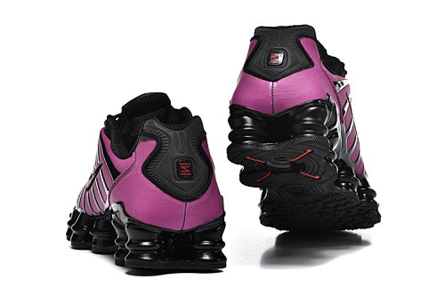 Air Shox TL Purple Black (IM)