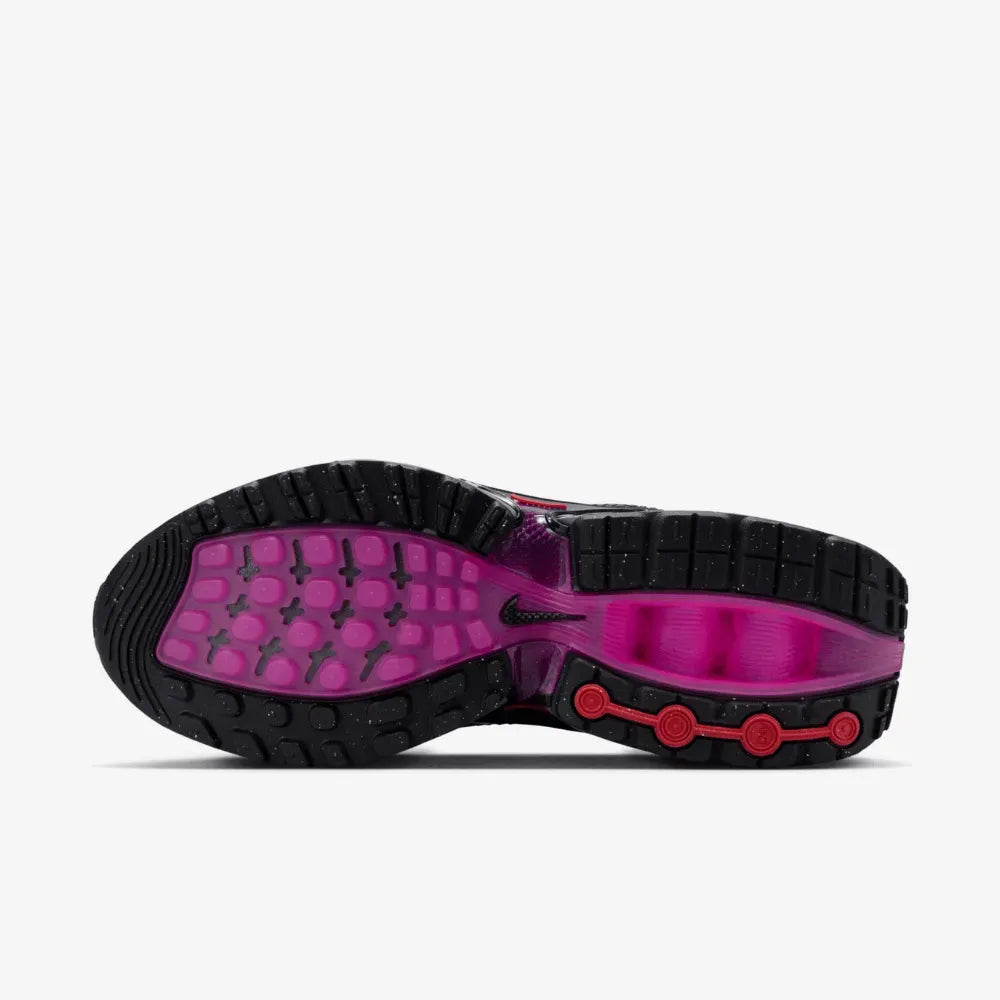 Air max Dn All Night (IM)