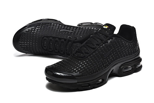 Air max plus Tn7 Triple Black (IM)