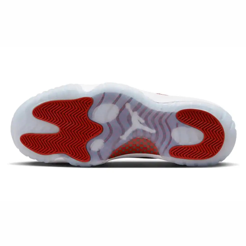 Air Jordan 11 Cherry (IM)