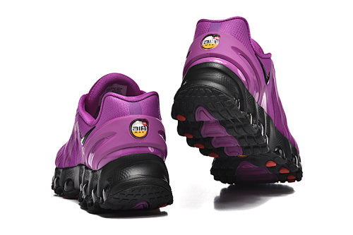 Air max Dn8 Vivid Purple (IM)