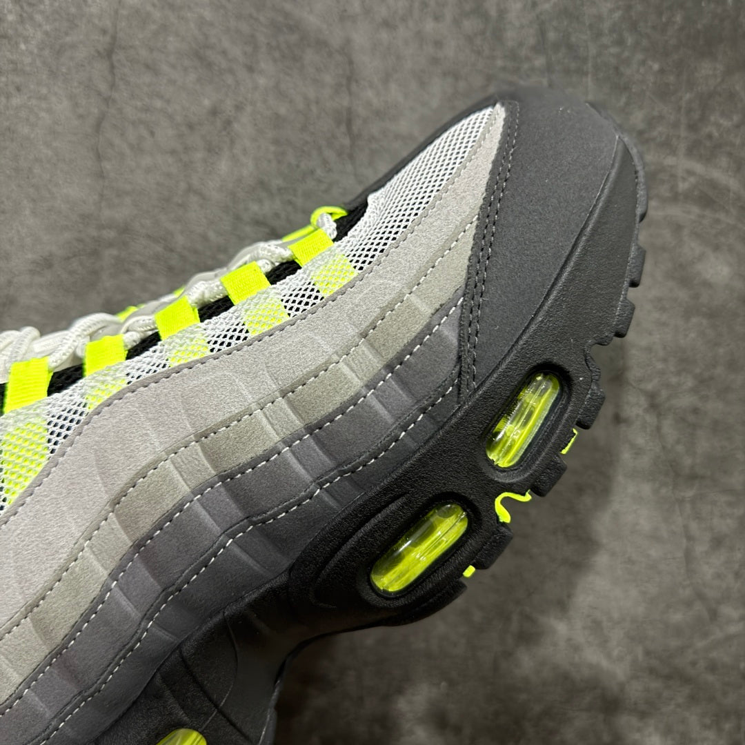 Air max 95 neon (IM)