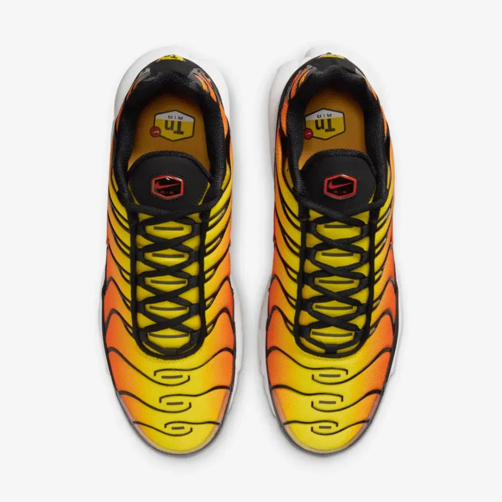 Air max TN Sunset (IM)
