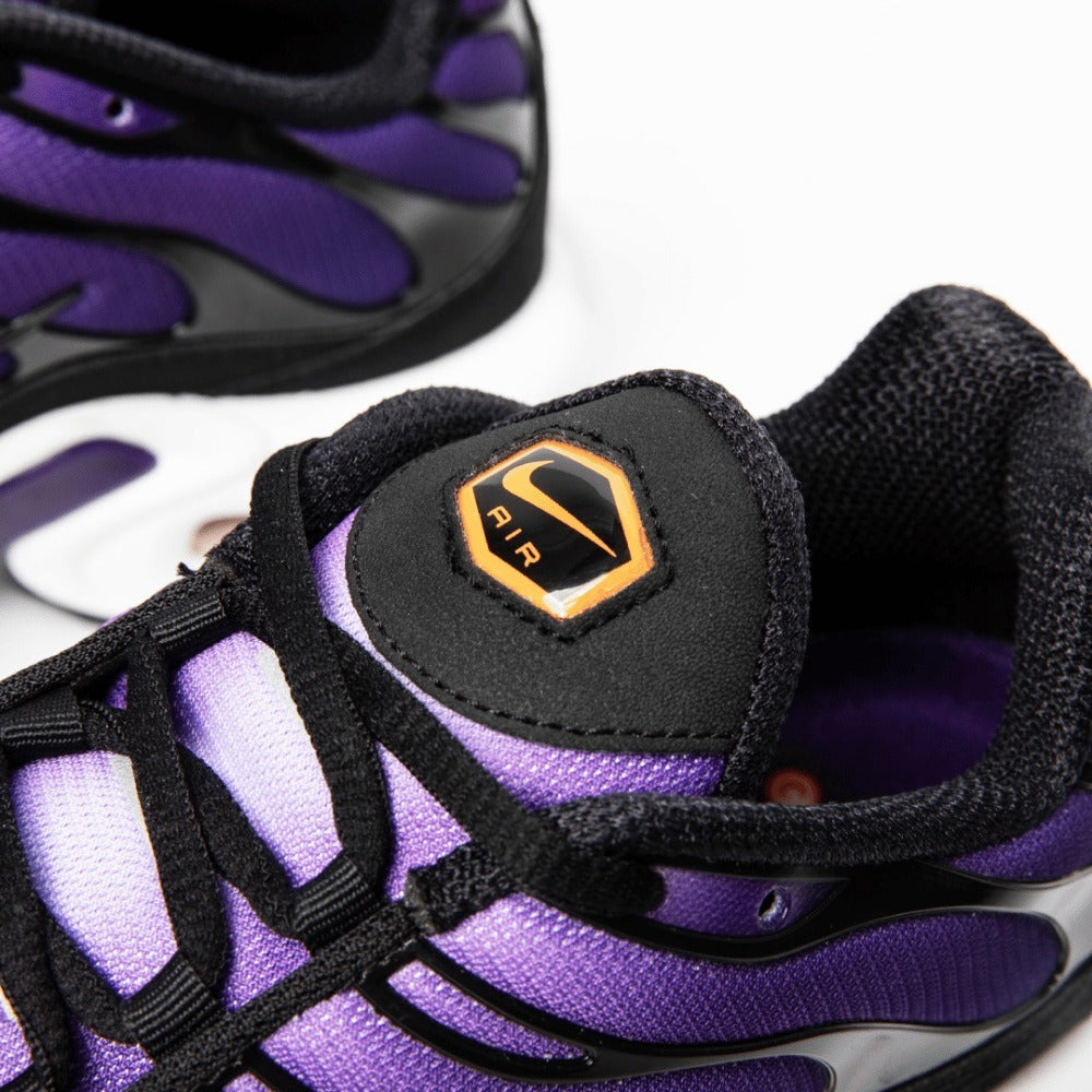 Air max Tn Voltage Purple (IM)